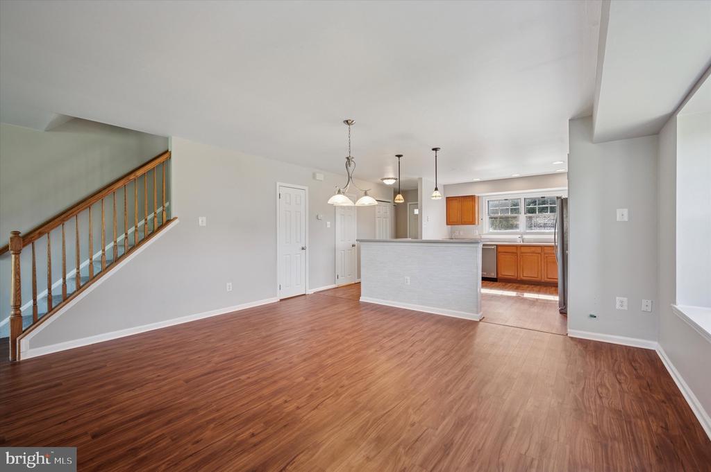 20 Winston Ct #103 U-20