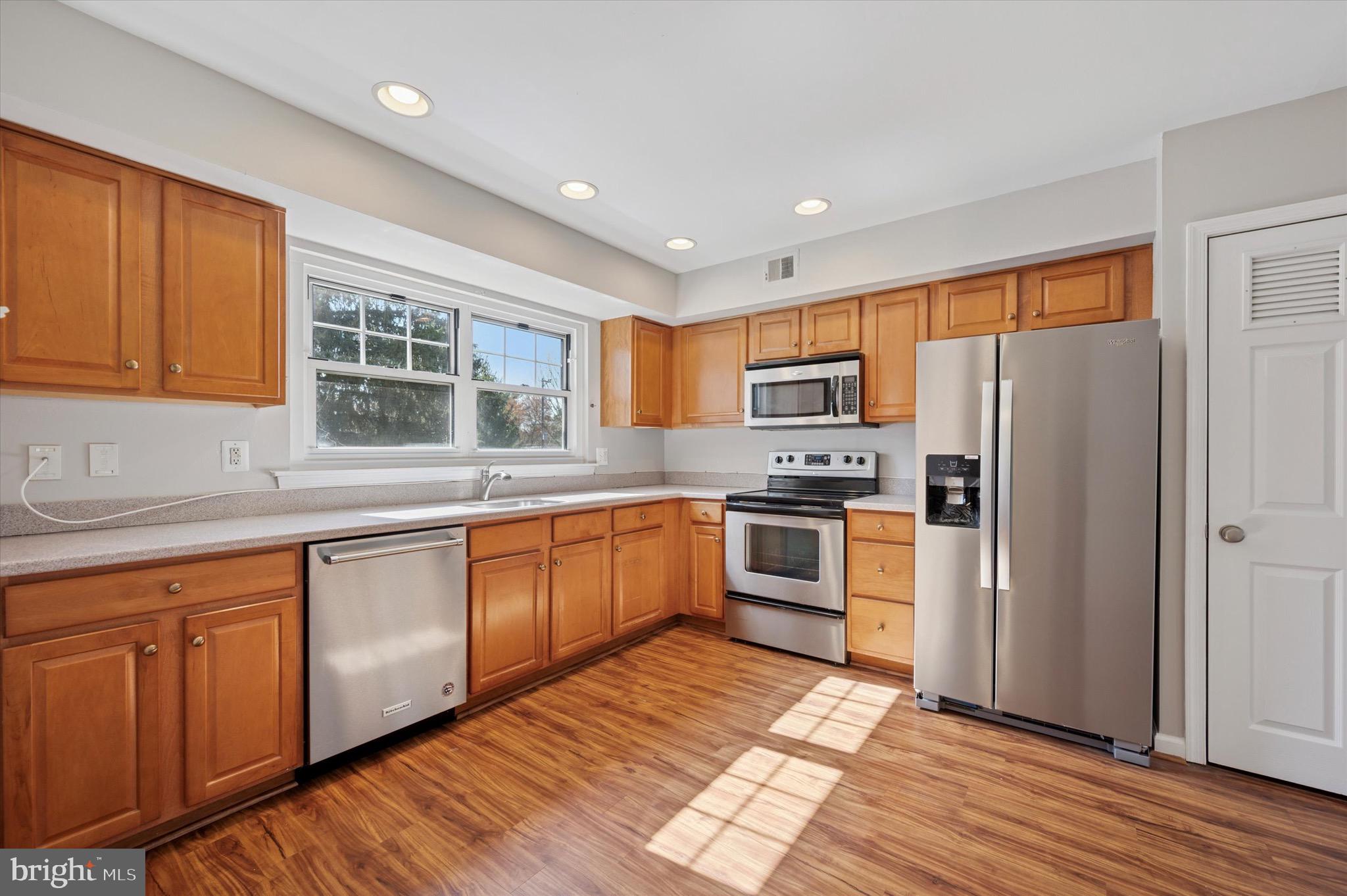 20 Winston Ct #103 U-20