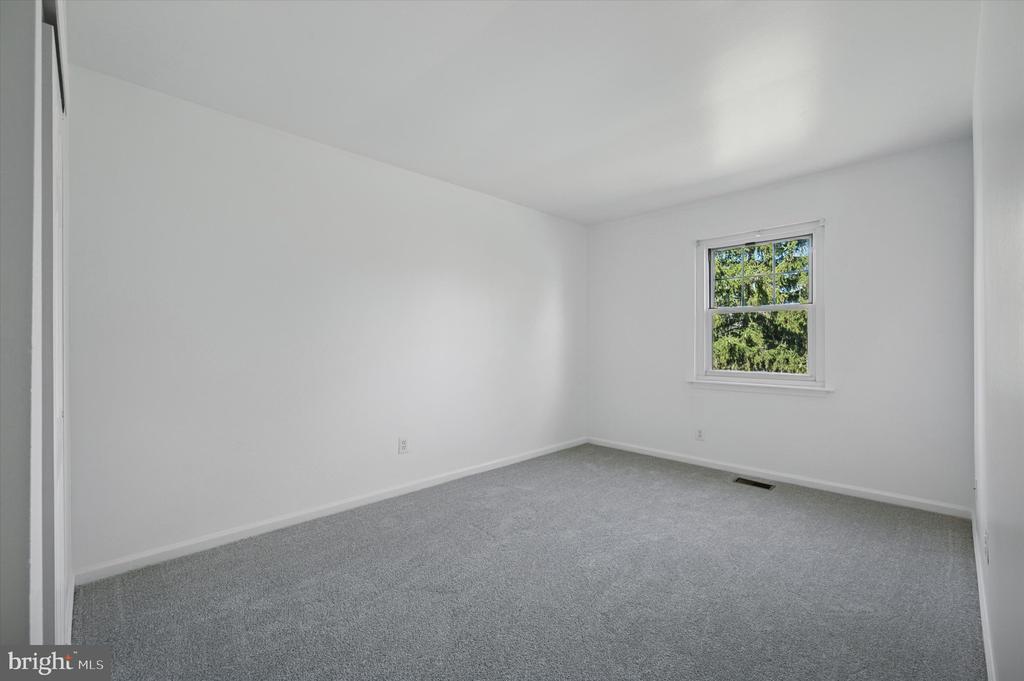 20 Winston Ct #103 U-20