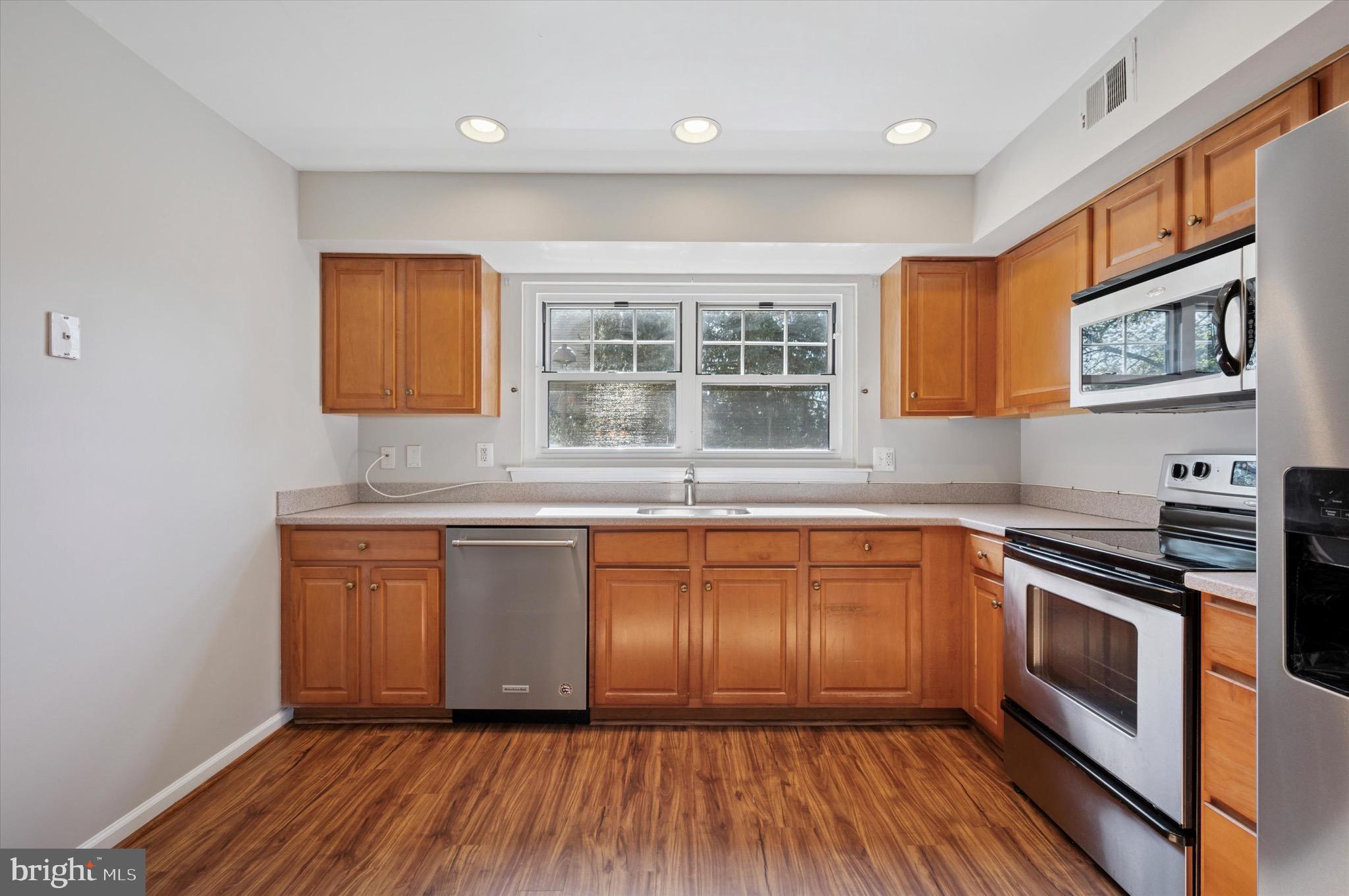 20 Winston Ct #103 U-20