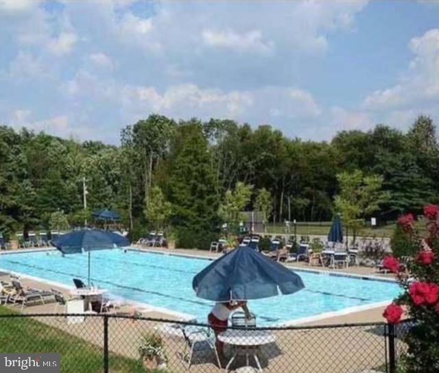 20 Winston Ct #103 U-20