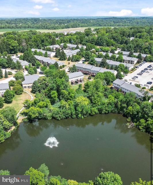 20 Winston Ct #103 U-20