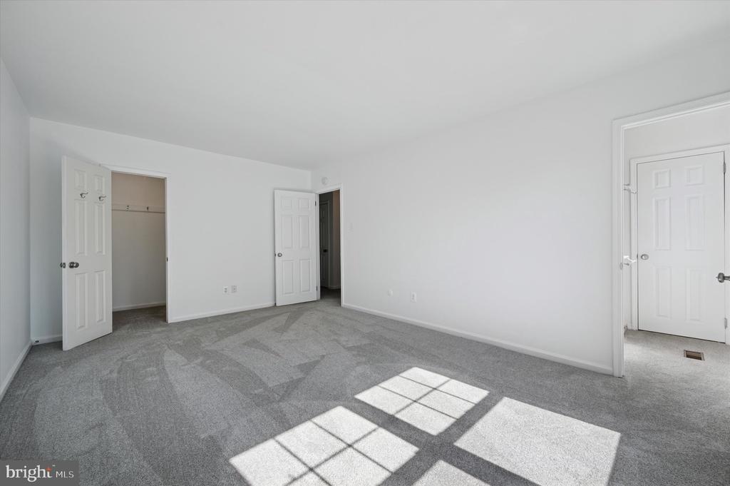 20 Winston Ct #103 U-20