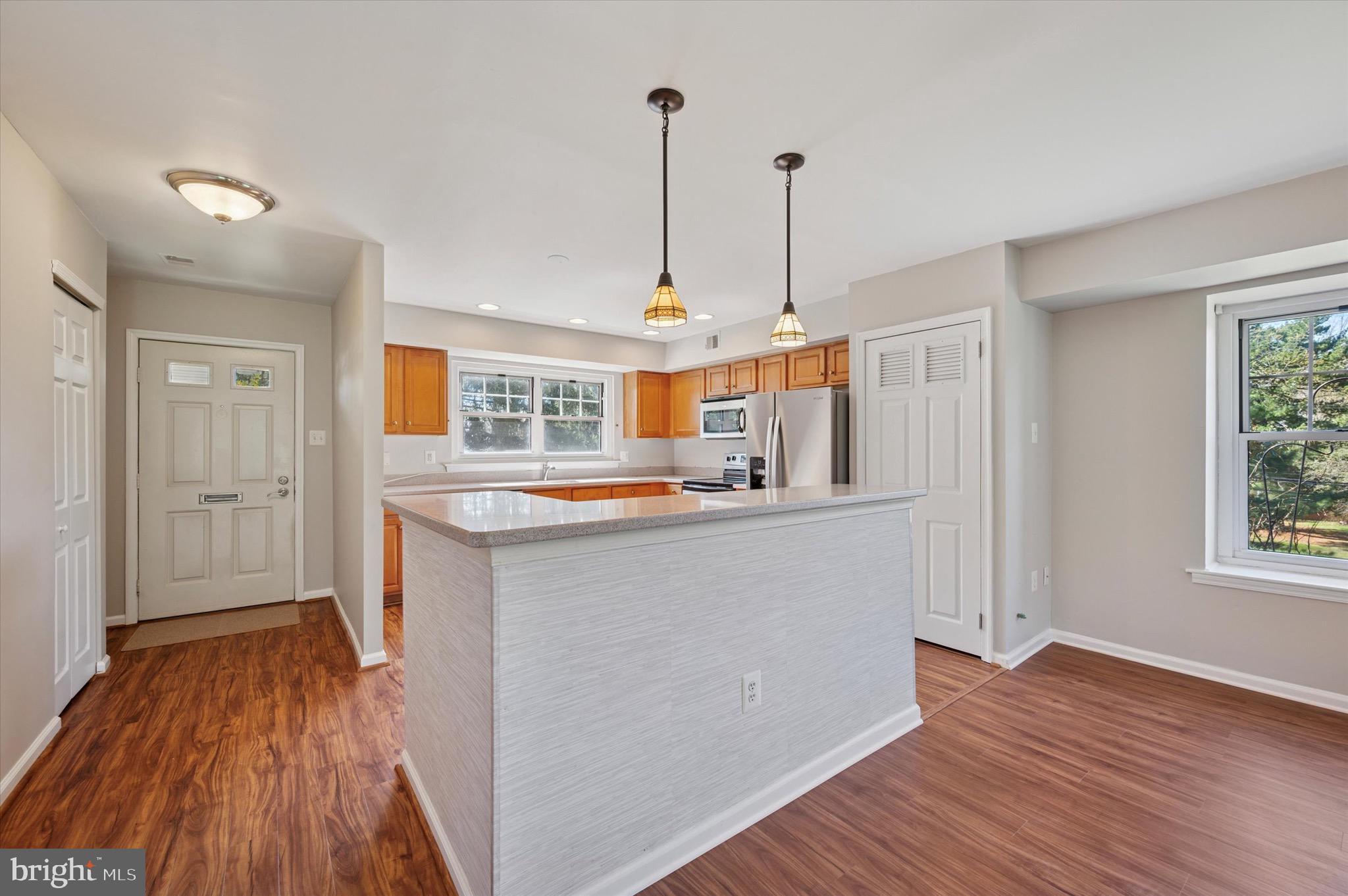 20 Winston Ct #103 U-20