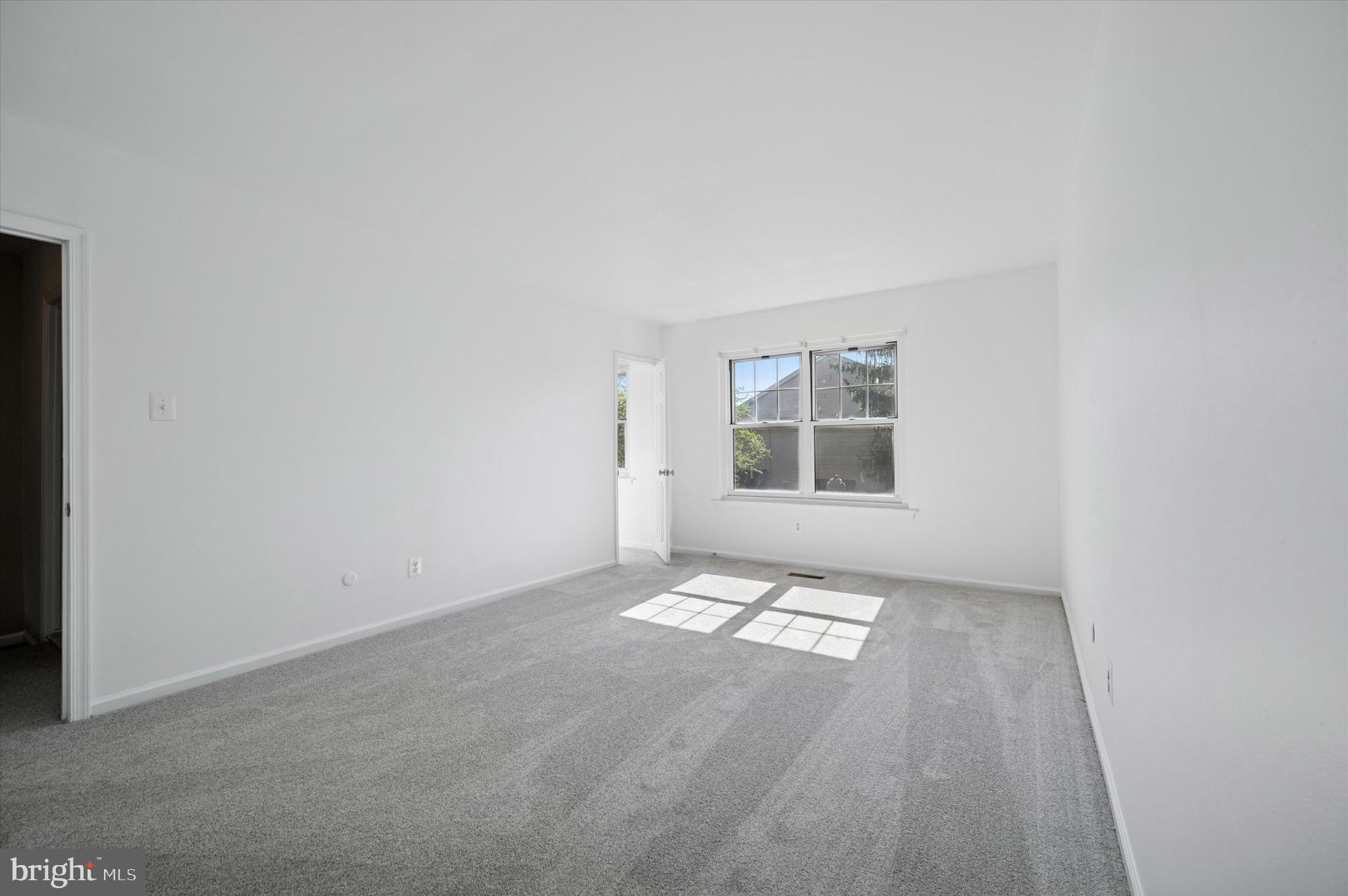 20 Winston Ct #103 U-20