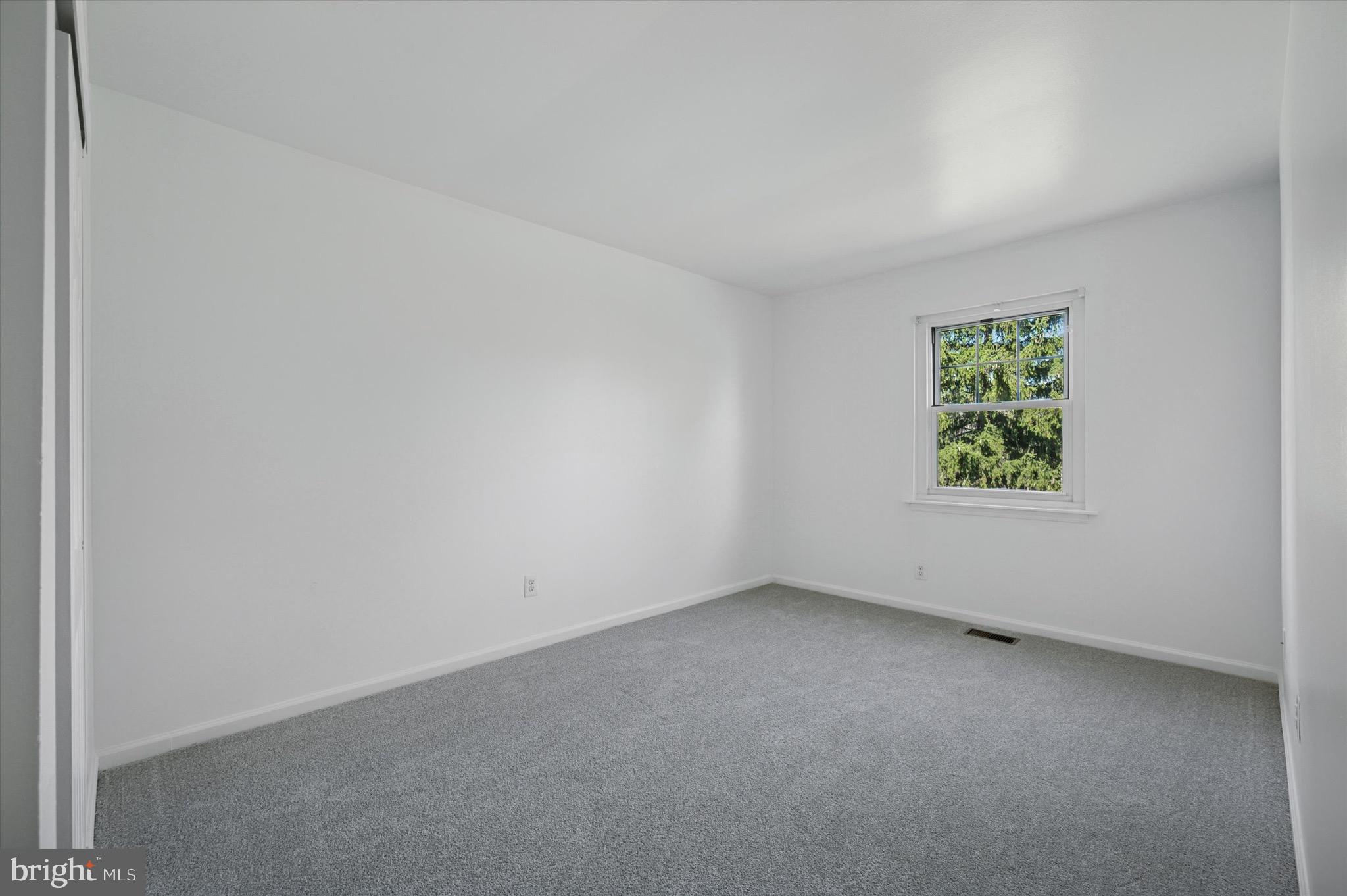 20 Winston Ct #103 U-20