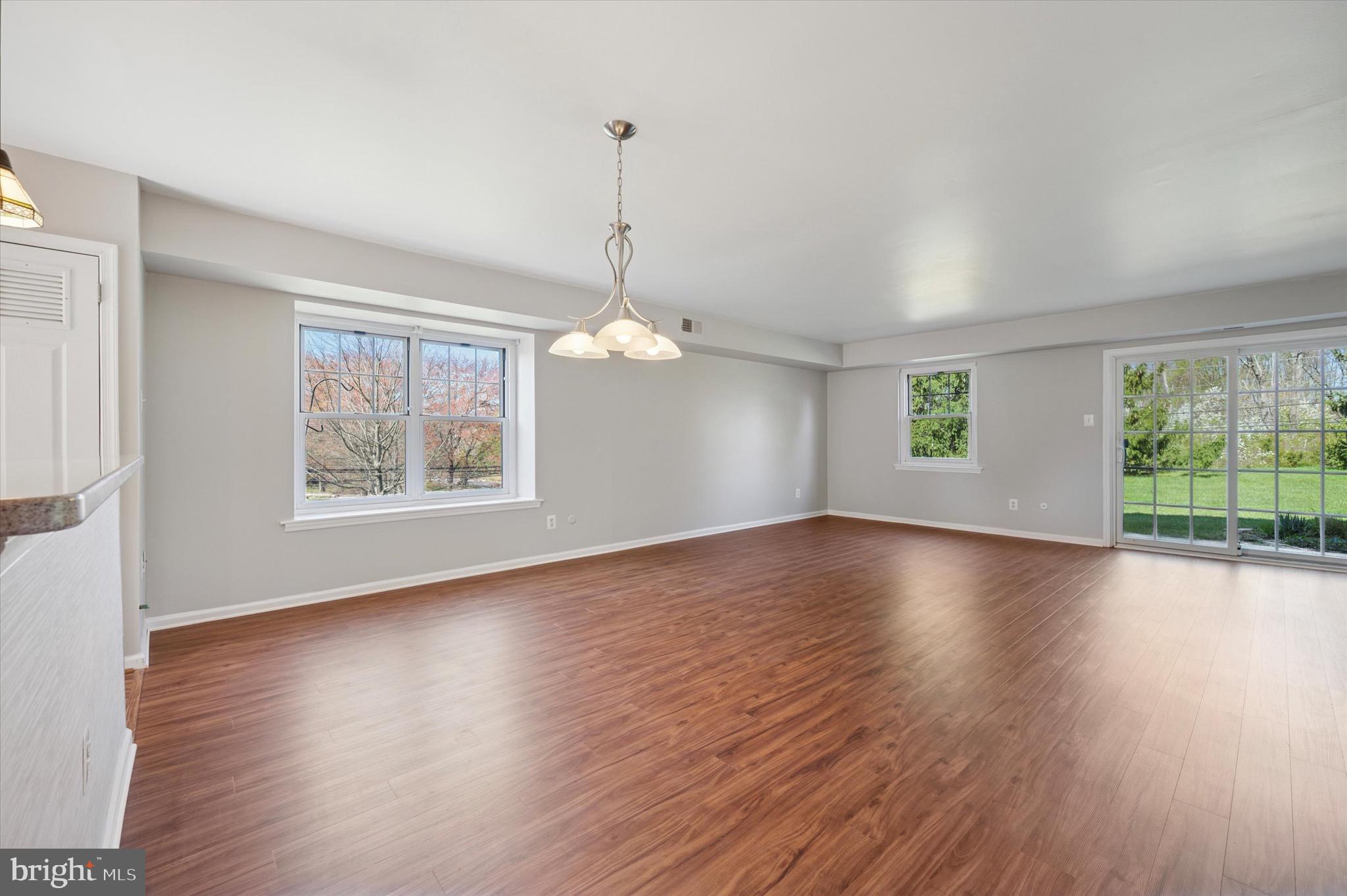 20 Winston Ct #103 U-20