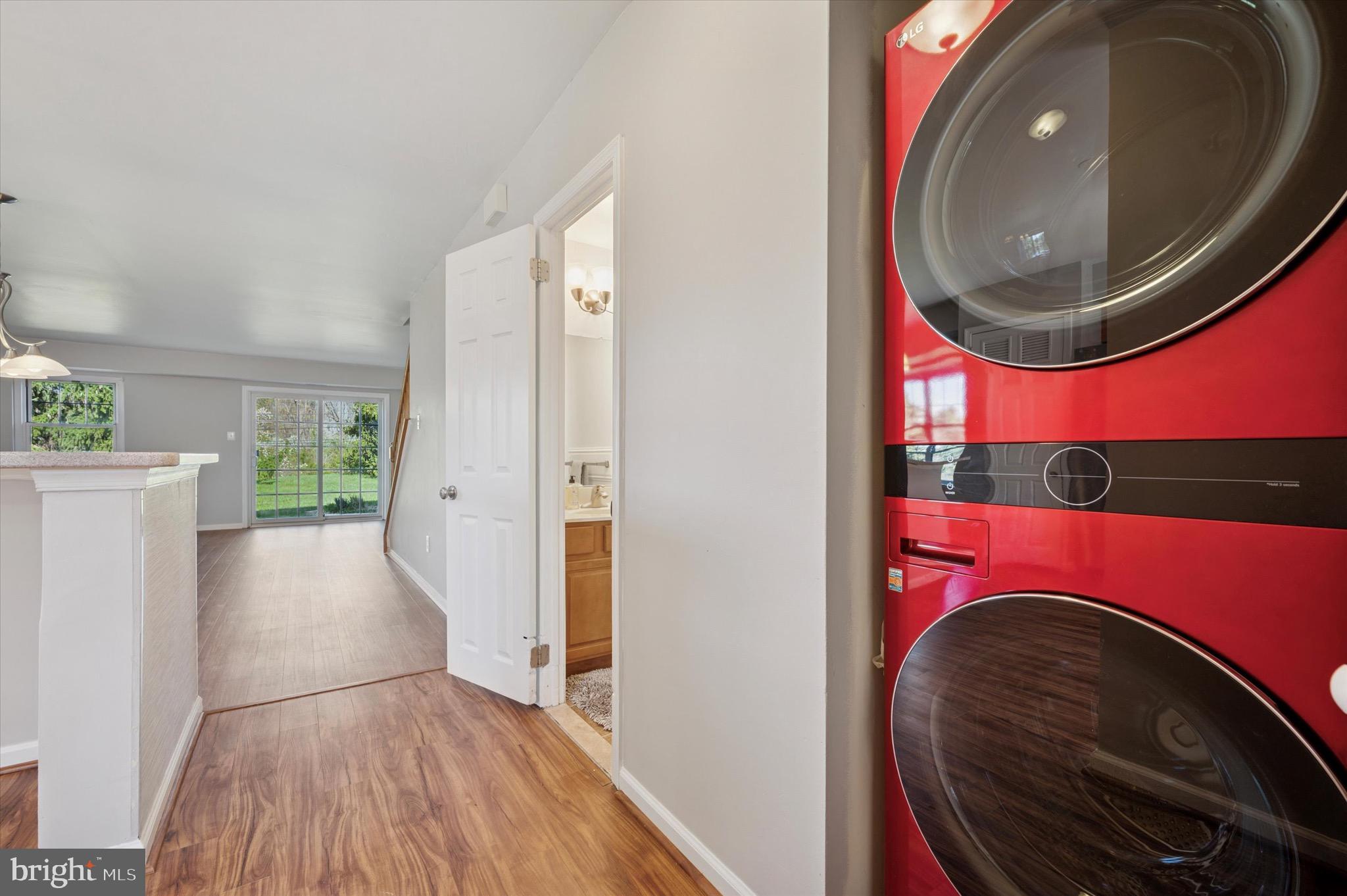 20 Winston Ct #103 U-20