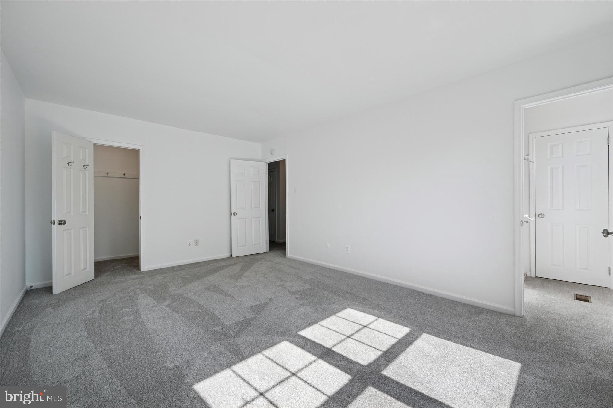 20 Winston Ct #103 U-20