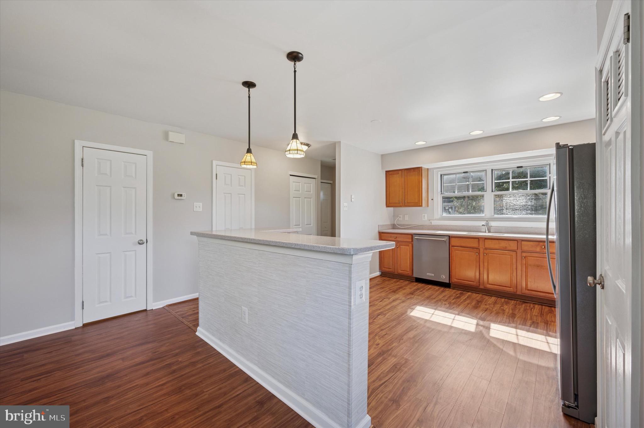 20 Winston Ct #103 U-20