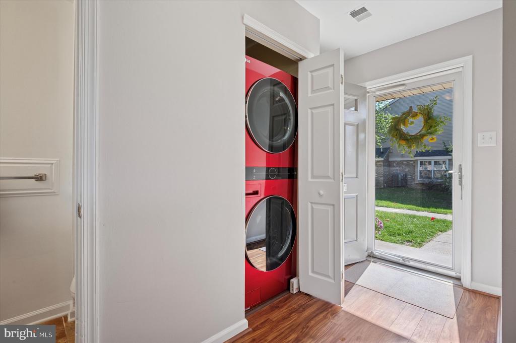 20 Winston Ct #103 U-20