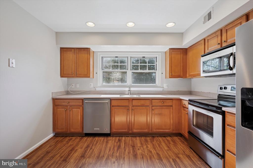 20 Winston Ct #103 U-20