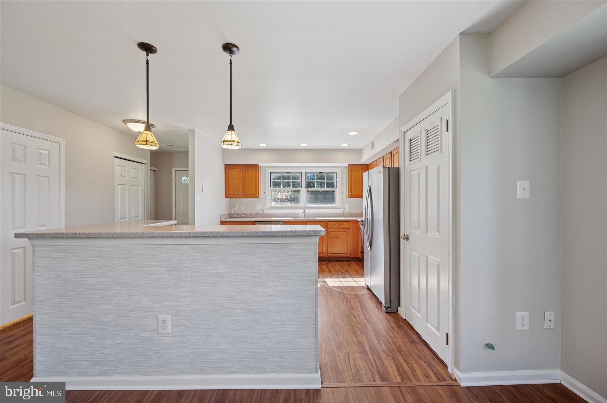 20 Winston Ct #103 U-20