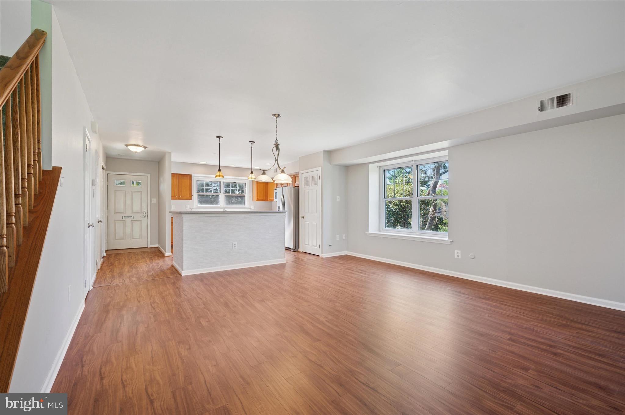 20 Winston Ct #103 U-20