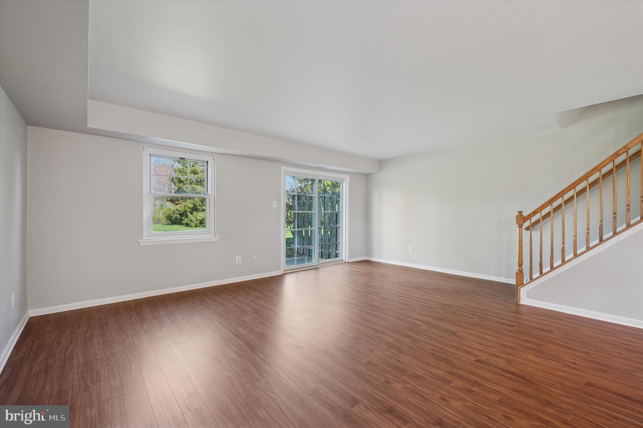 20 Winston Ct #103 U-20