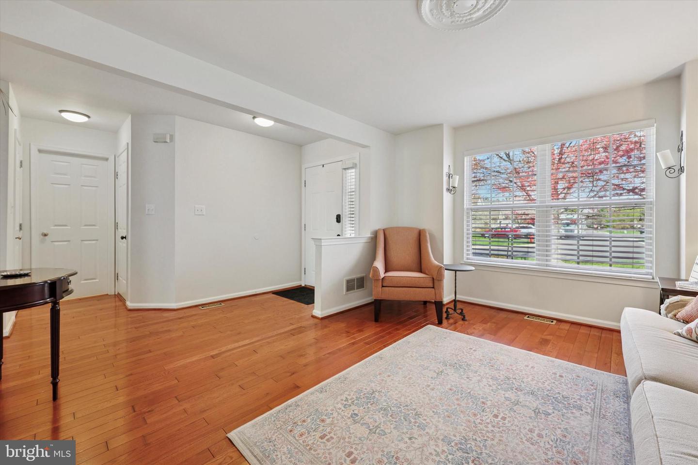191 GLENEAGLES CT