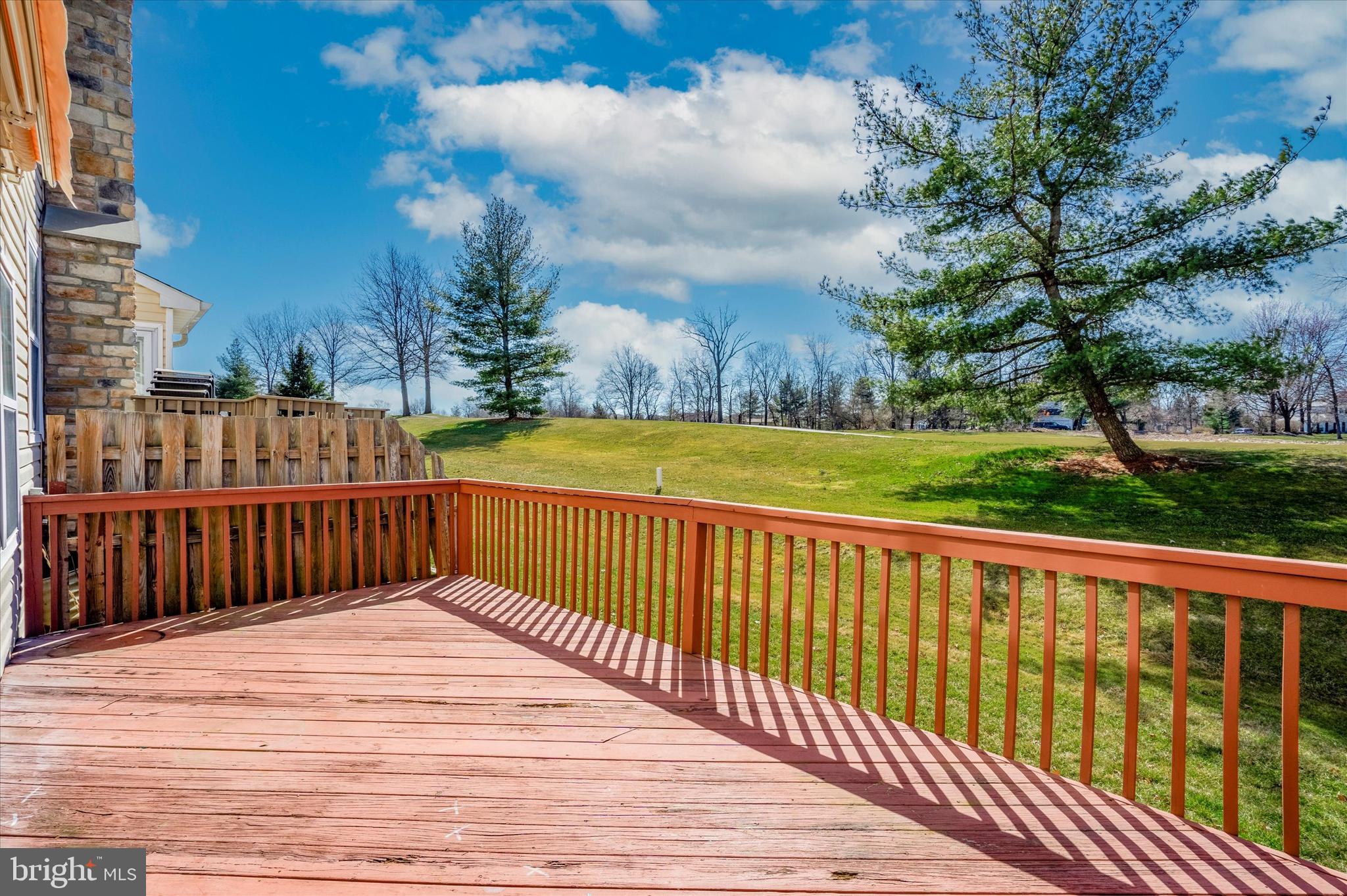 191 GLENEAGLES CT