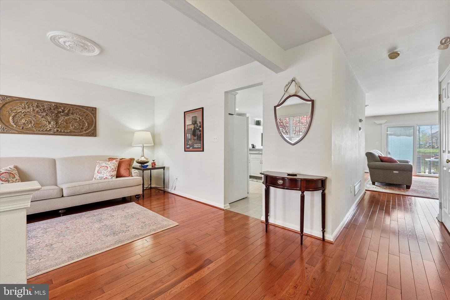 191 GLENEAGLES CT
