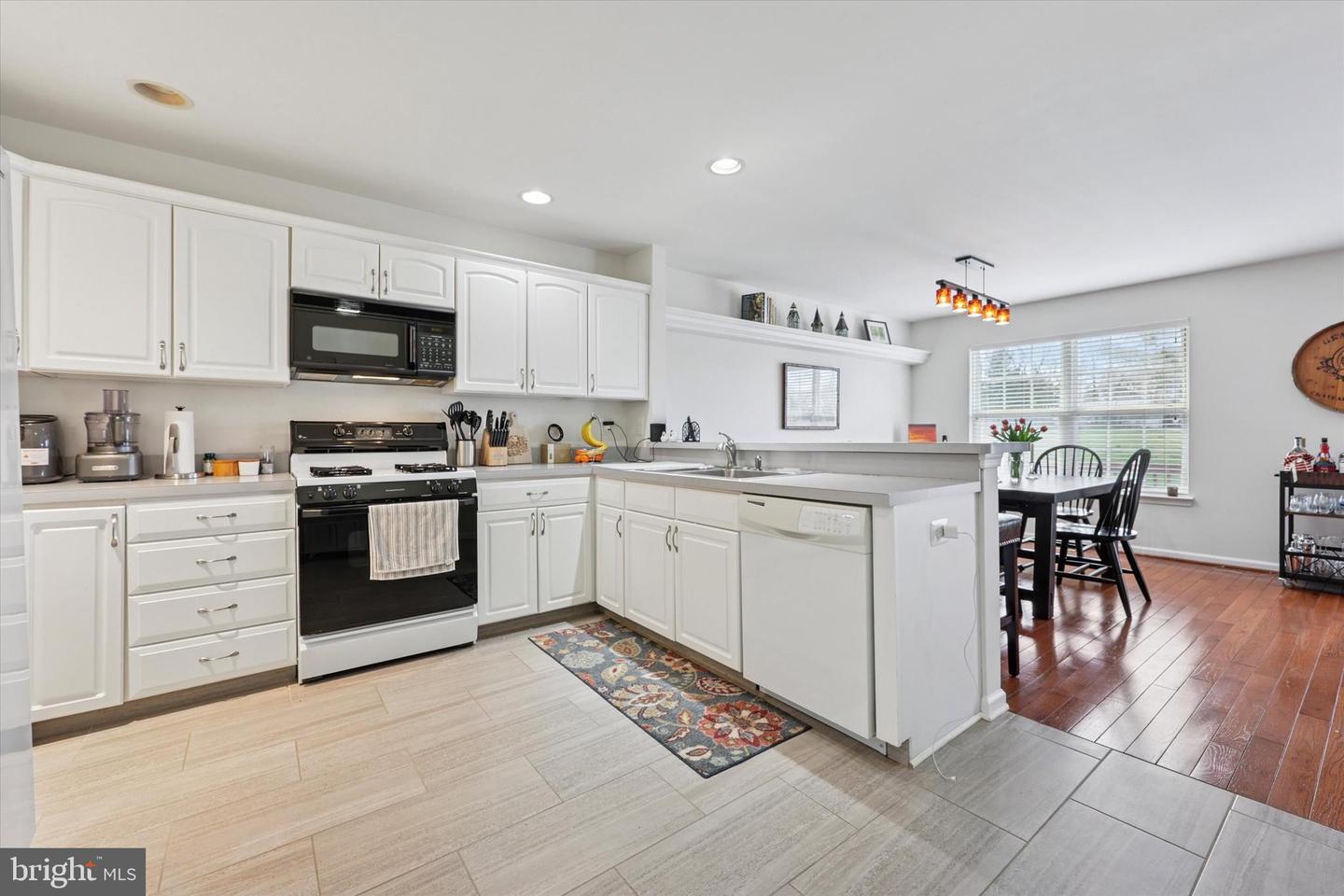 191 GLENEAGLES CT