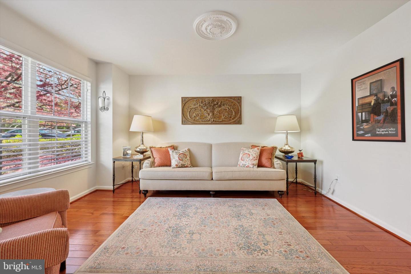 191 GLENEAGLES CT