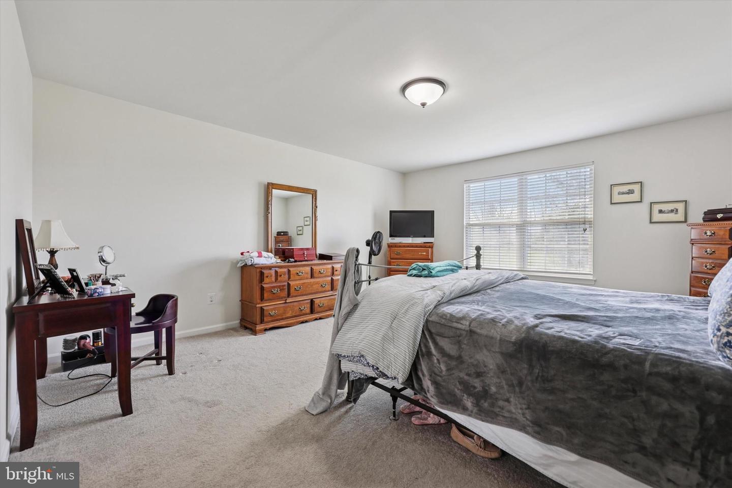 191 GLENEAGLES CT