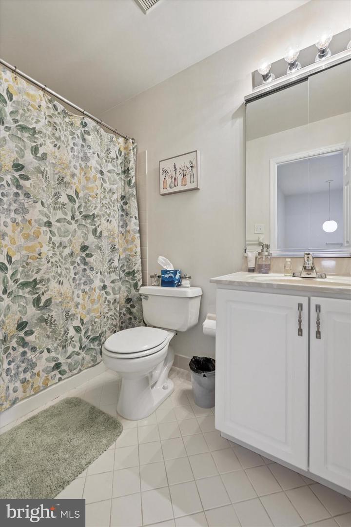 191 GLENEAGLES CT