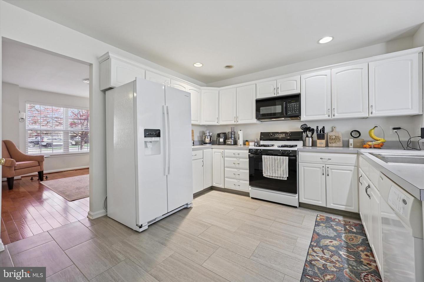 191 GLENEAGLES CT