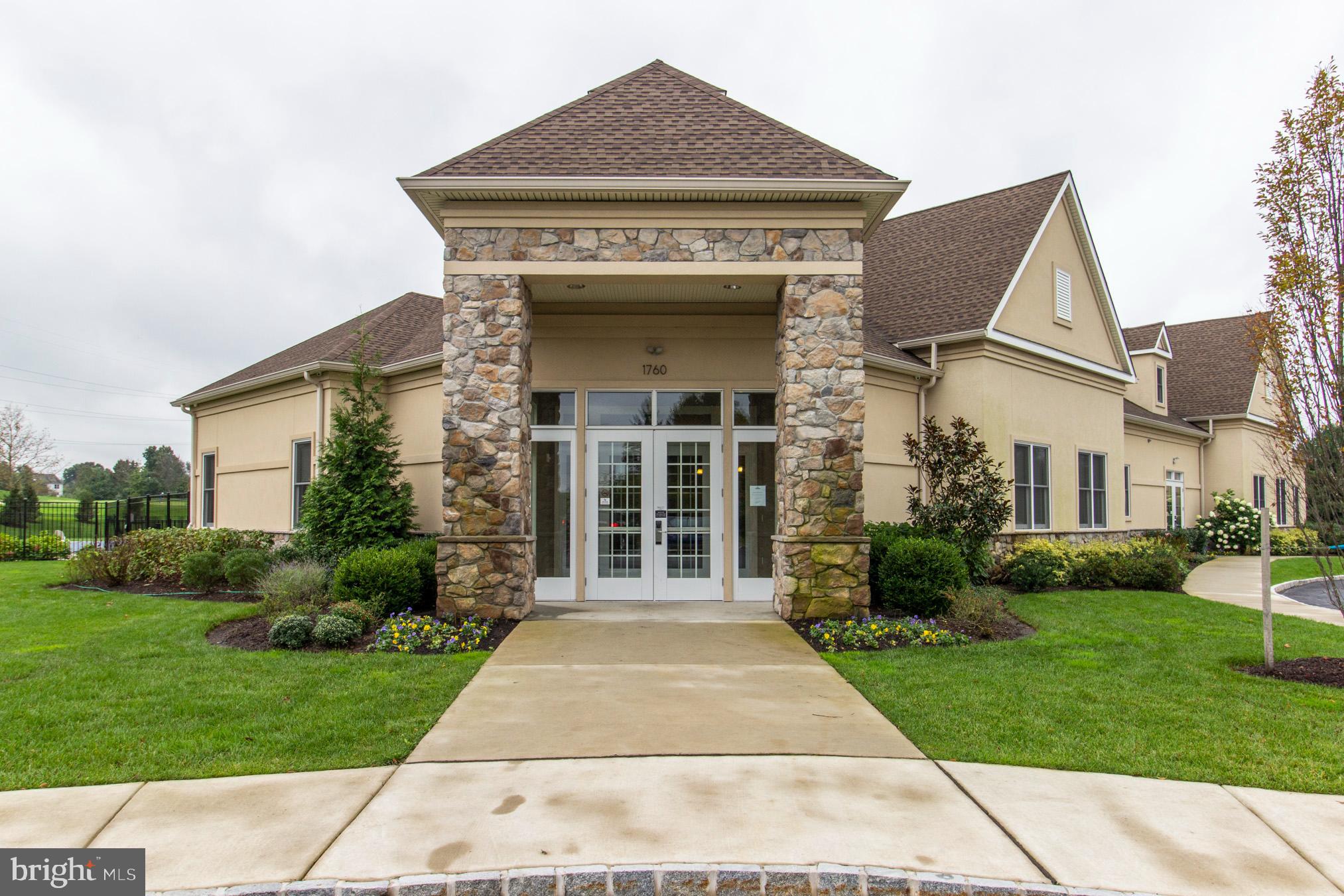 191 GLENEAGLES CT