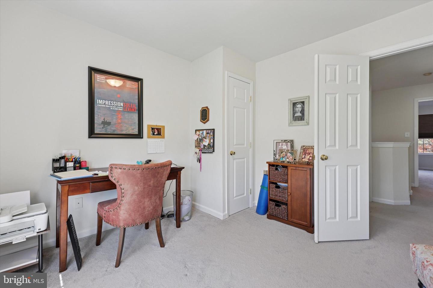 191 GLENEAGLES CT