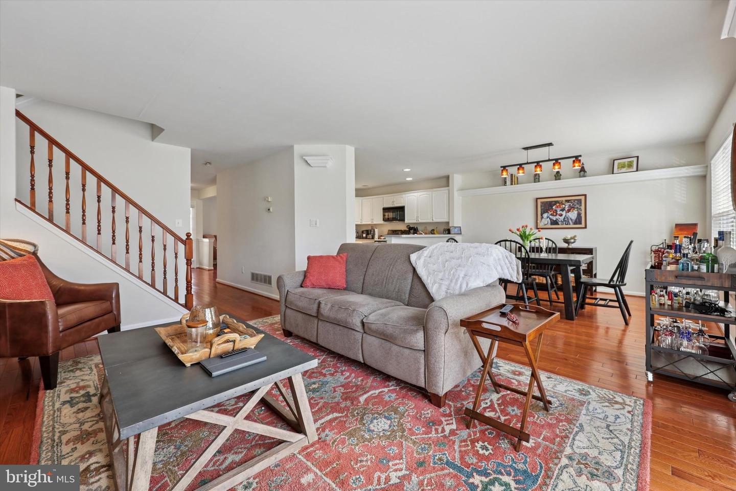 191 GLENEAGLES CT