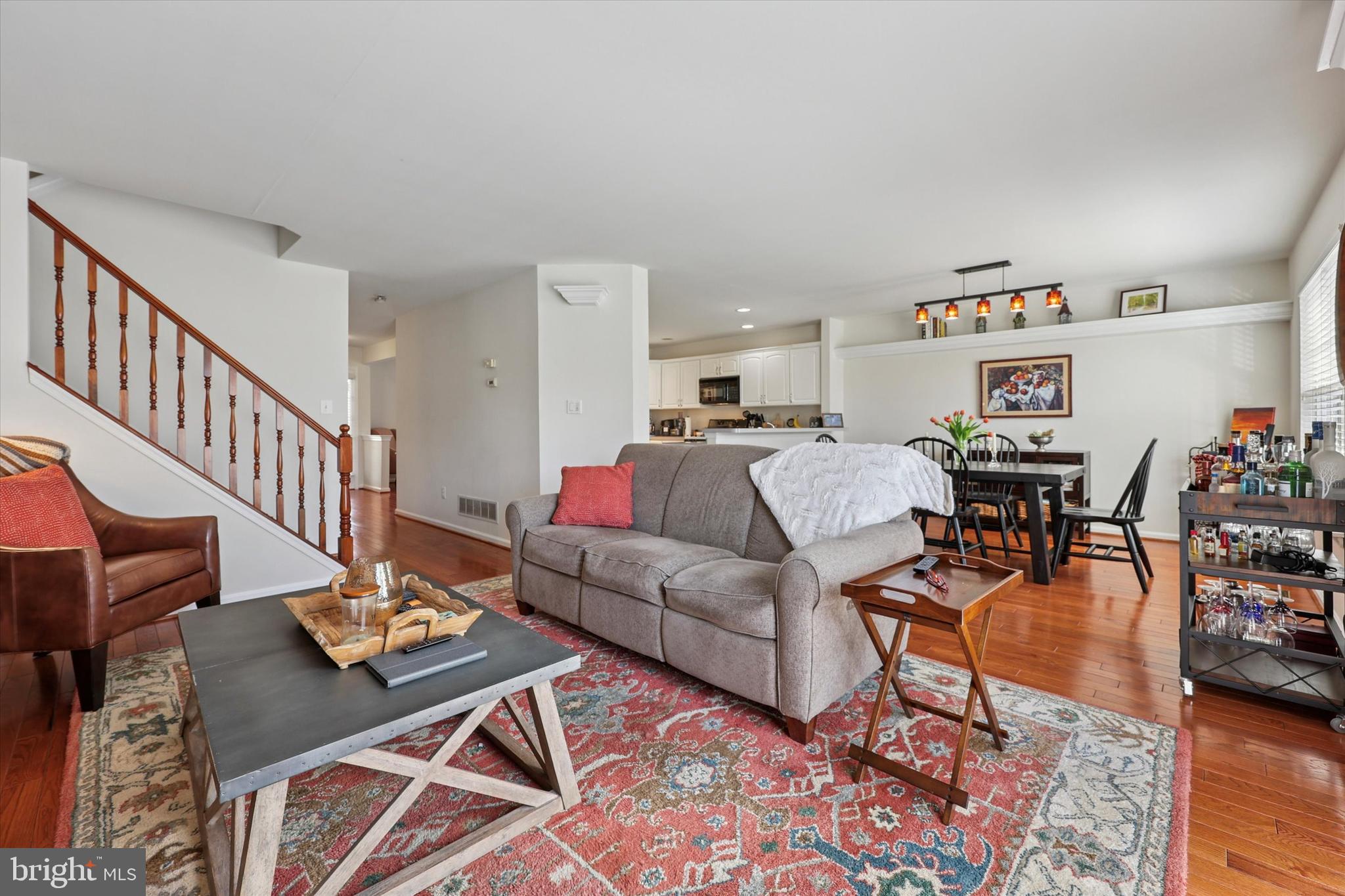 191 GLENEAGLES CT