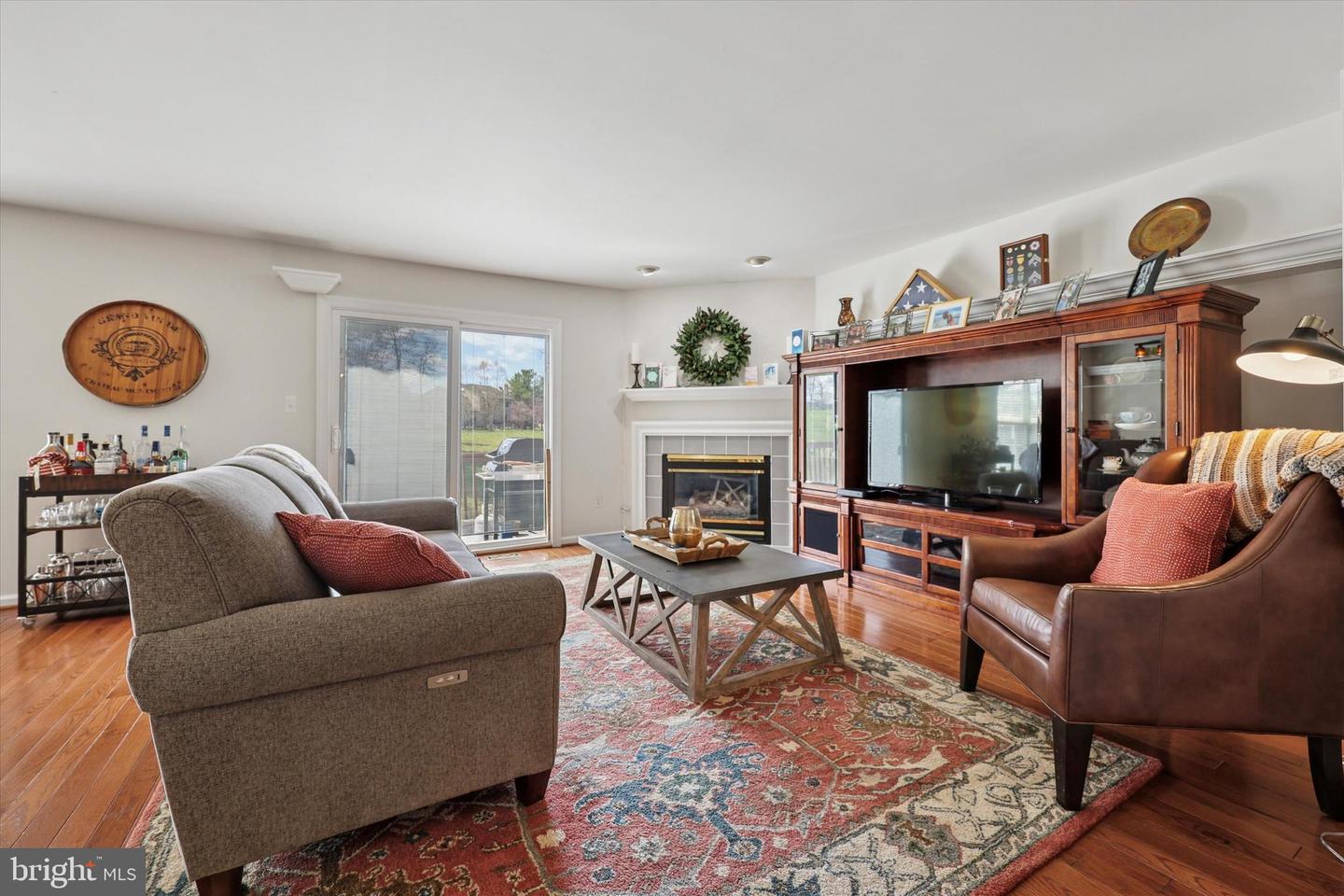 191 GLENEAGLES CT