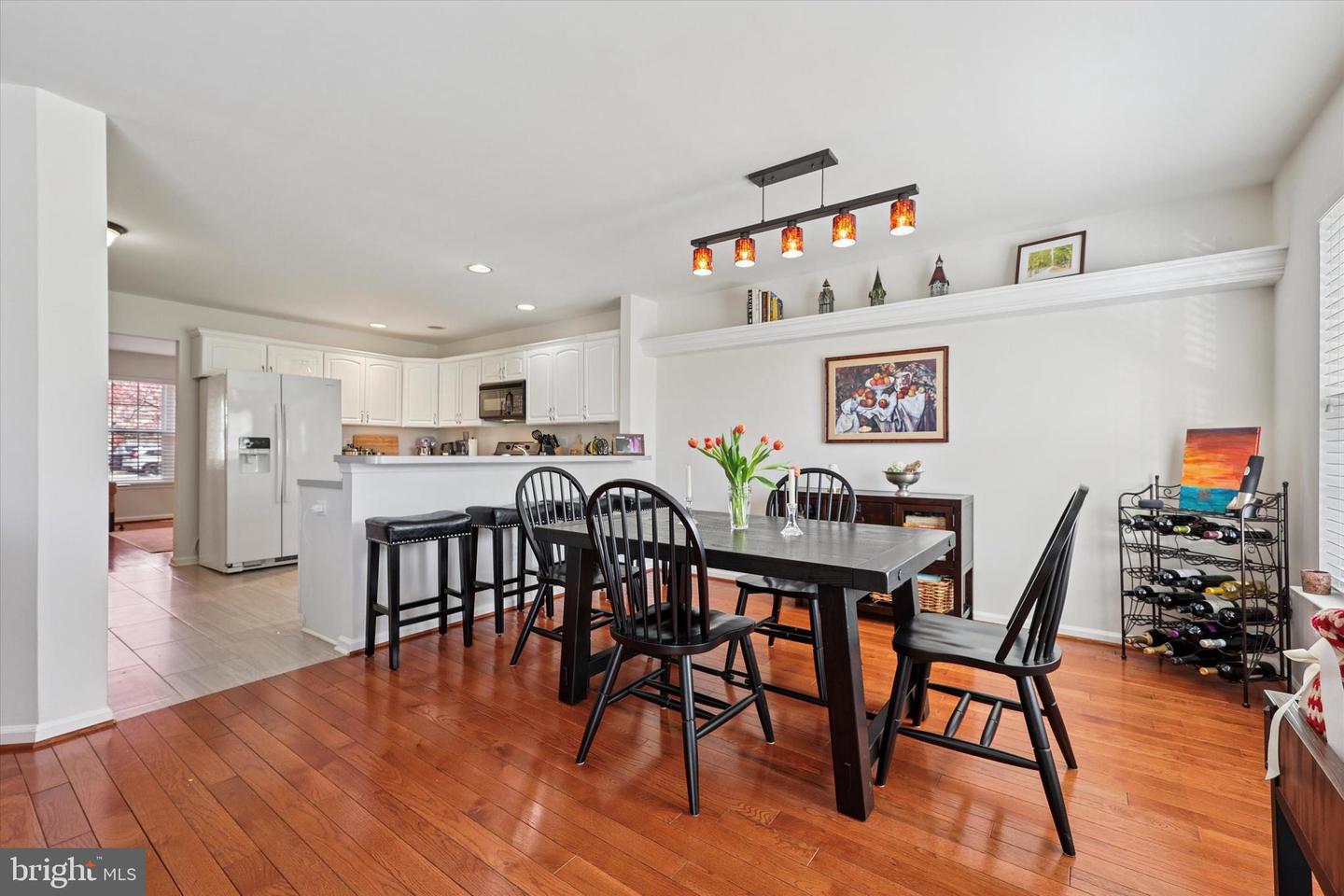 191 GLENEAGLES CT