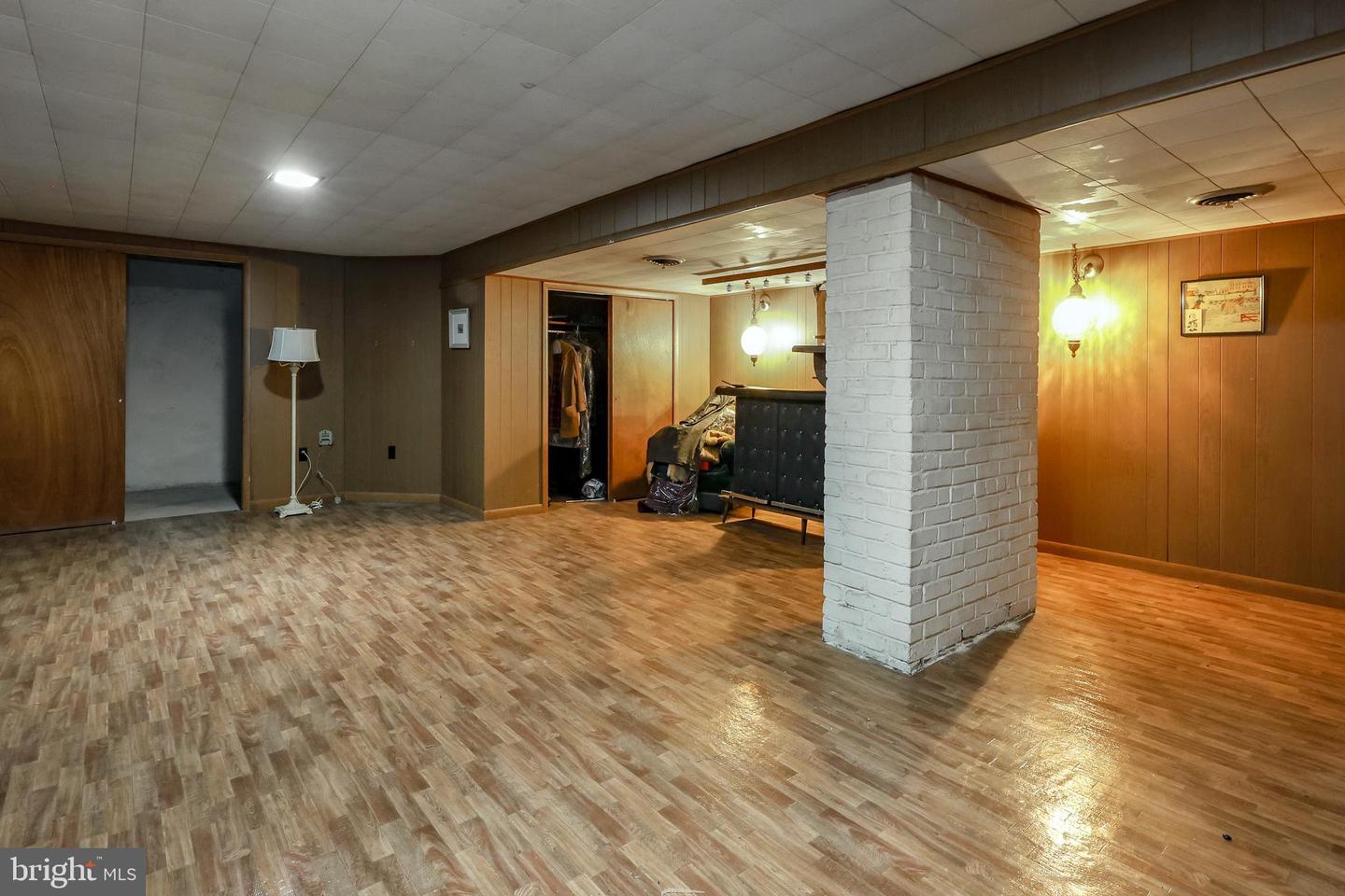 501 Parkview Dr