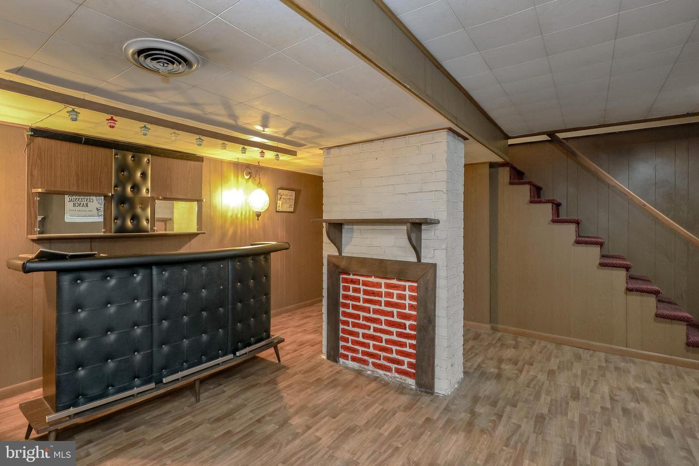 501 Parkview Dr