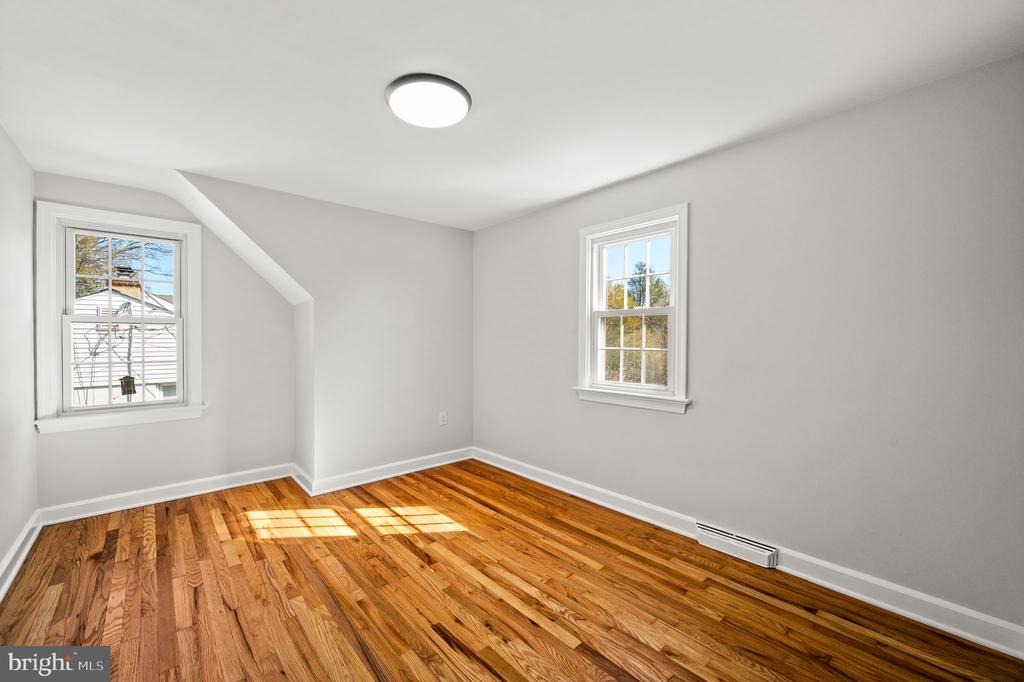 243 Limekiln Pike