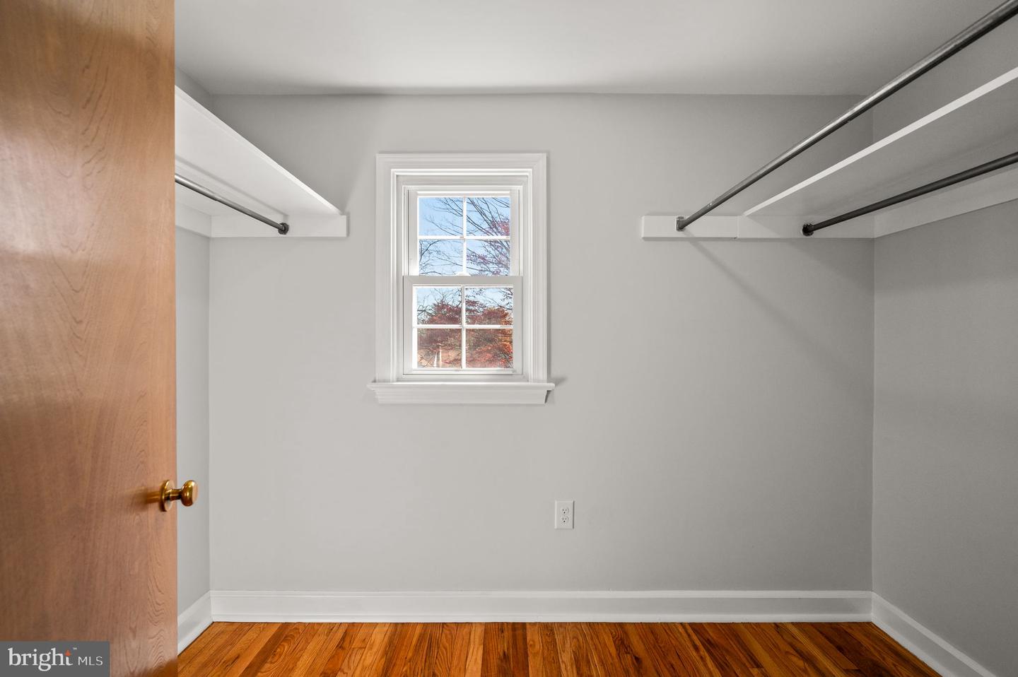 243 Limekiln Pike
