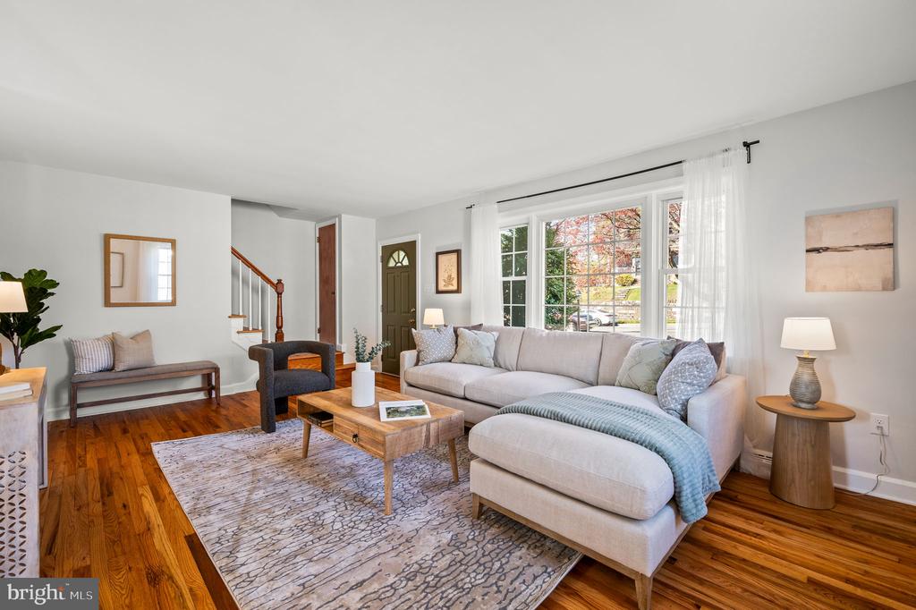 243 Limekiln Pike