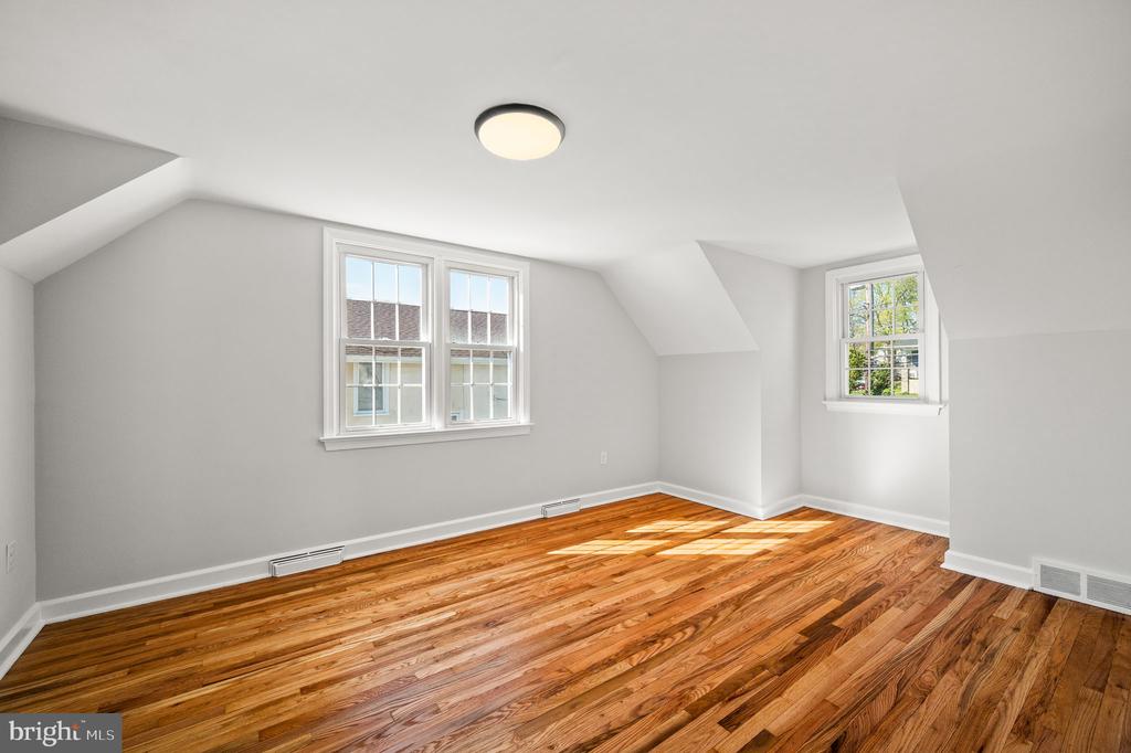 243 Limekiln Pike