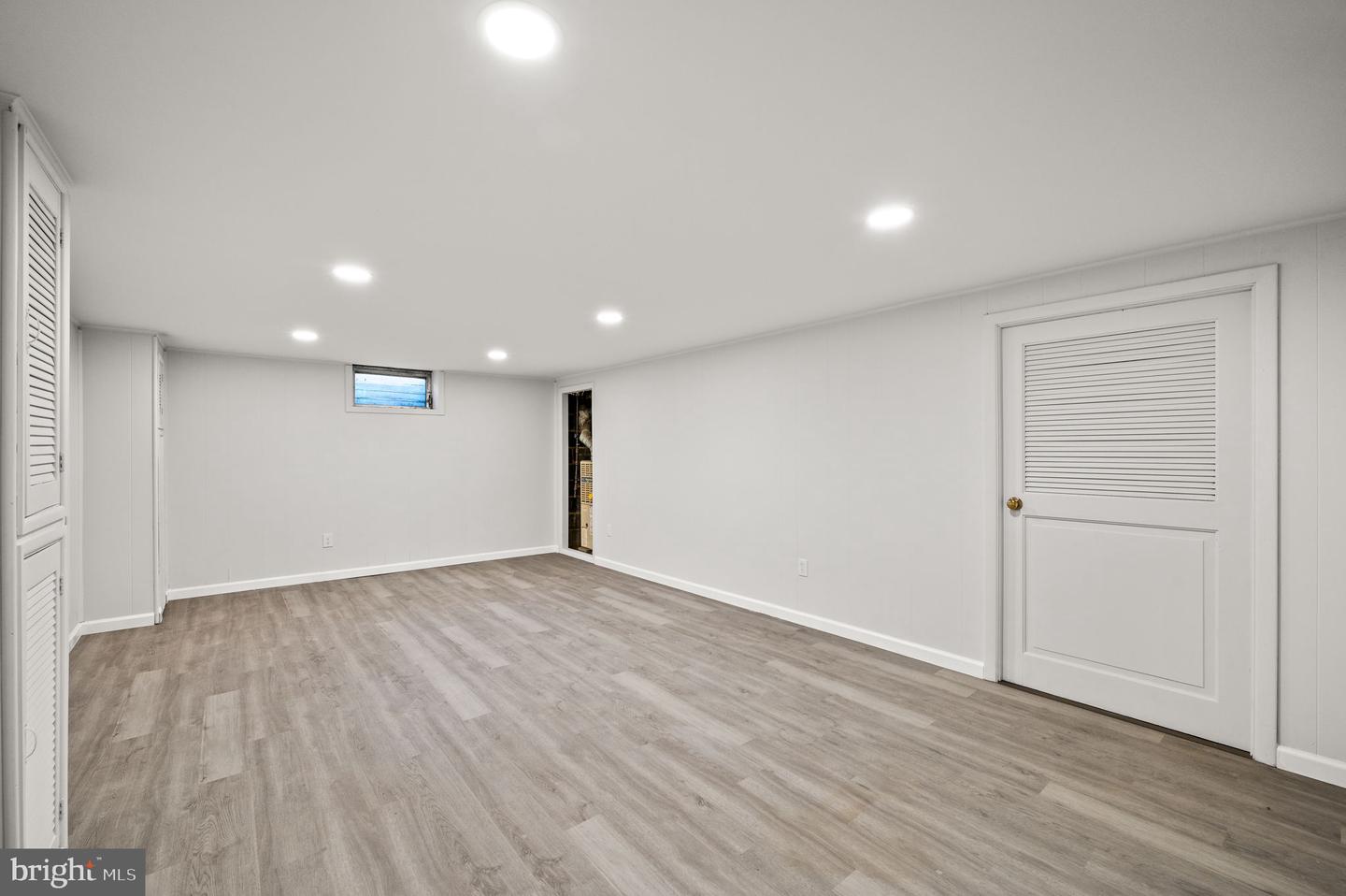 243 Limekiln Pike