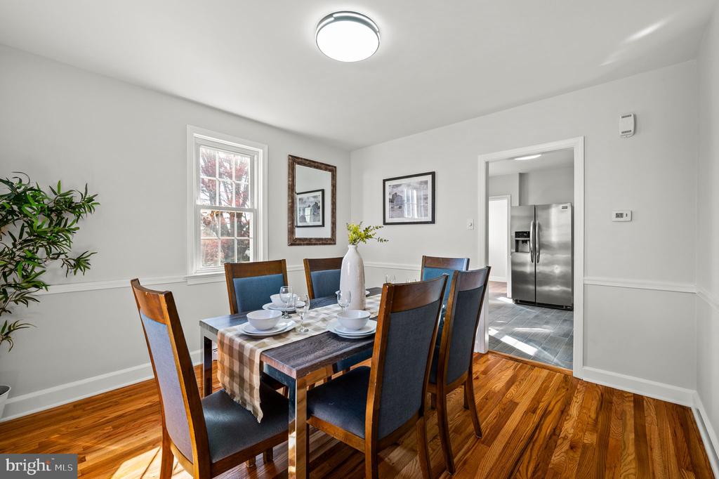 243 Limekiln Pike