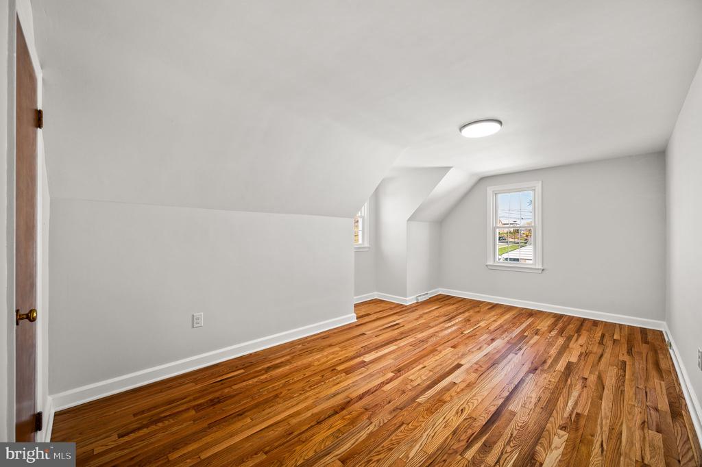 243 Limekiln Pike