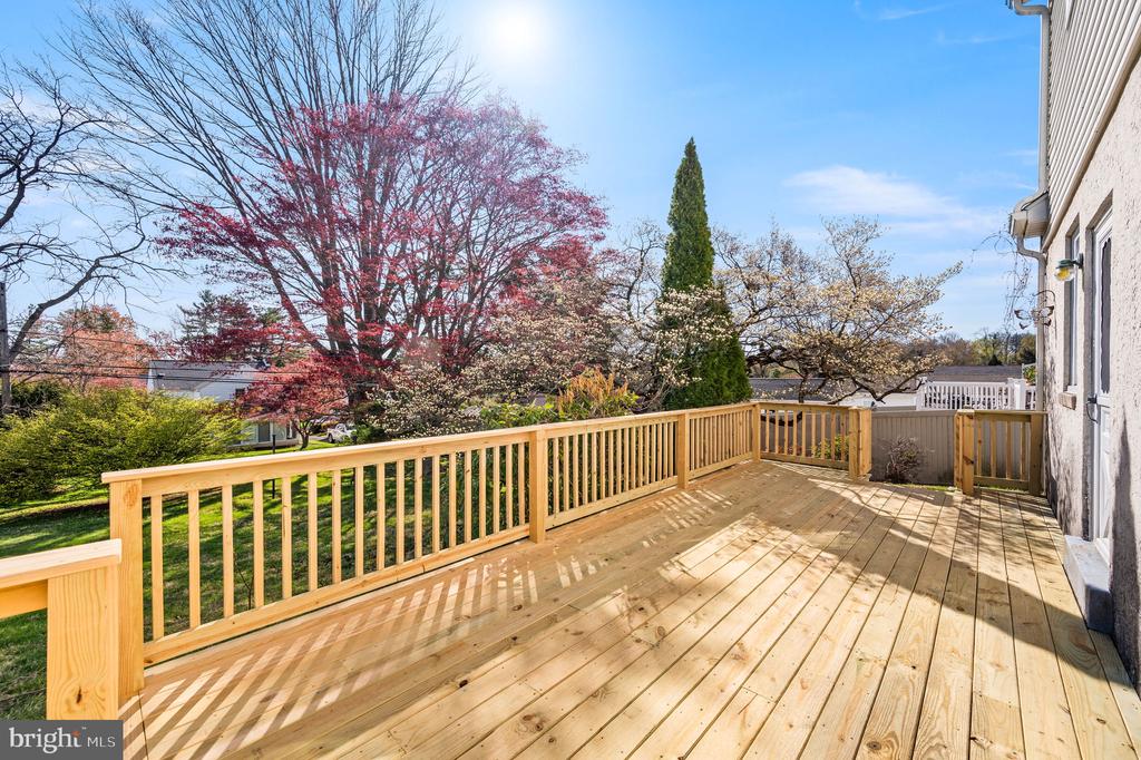 243 Limekiln Pike