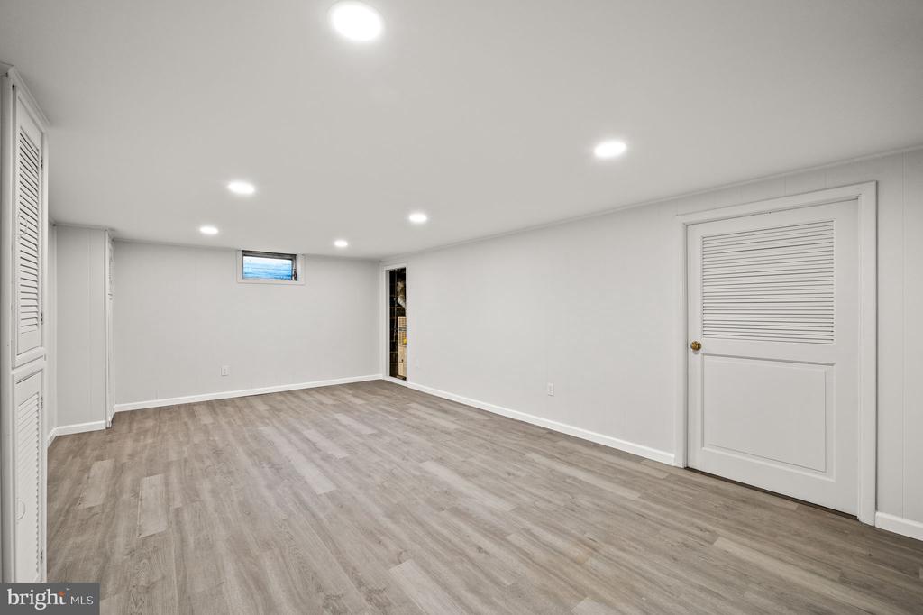 243 Limekiln Pike
