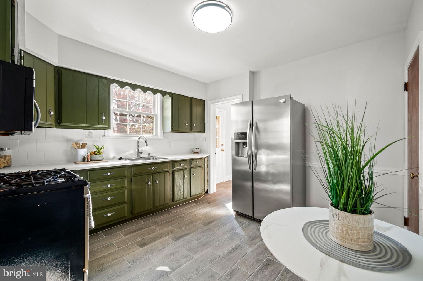 243 Limekiln Pike