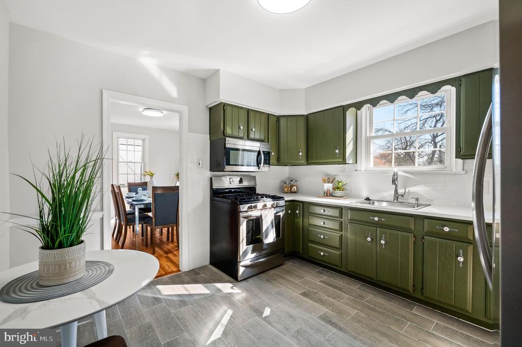 243 Limekiln Pike