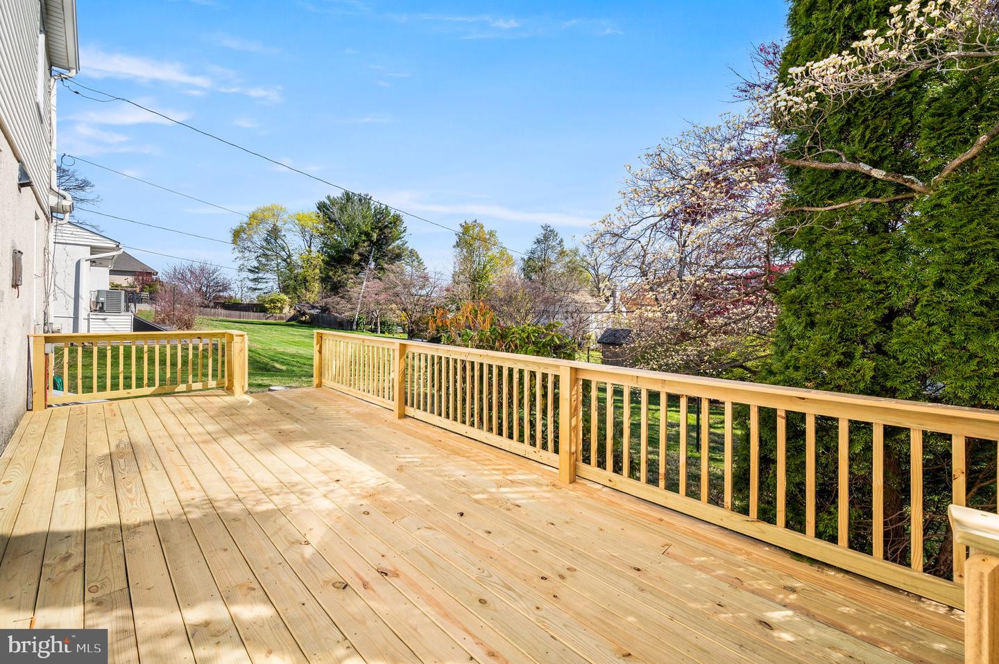 243 Limekiln Pike