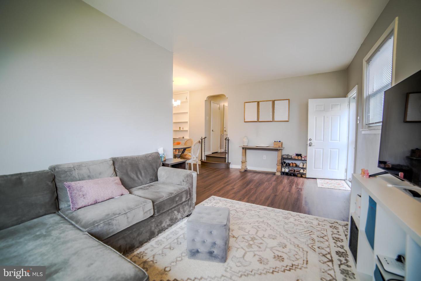616 Calamia Dr