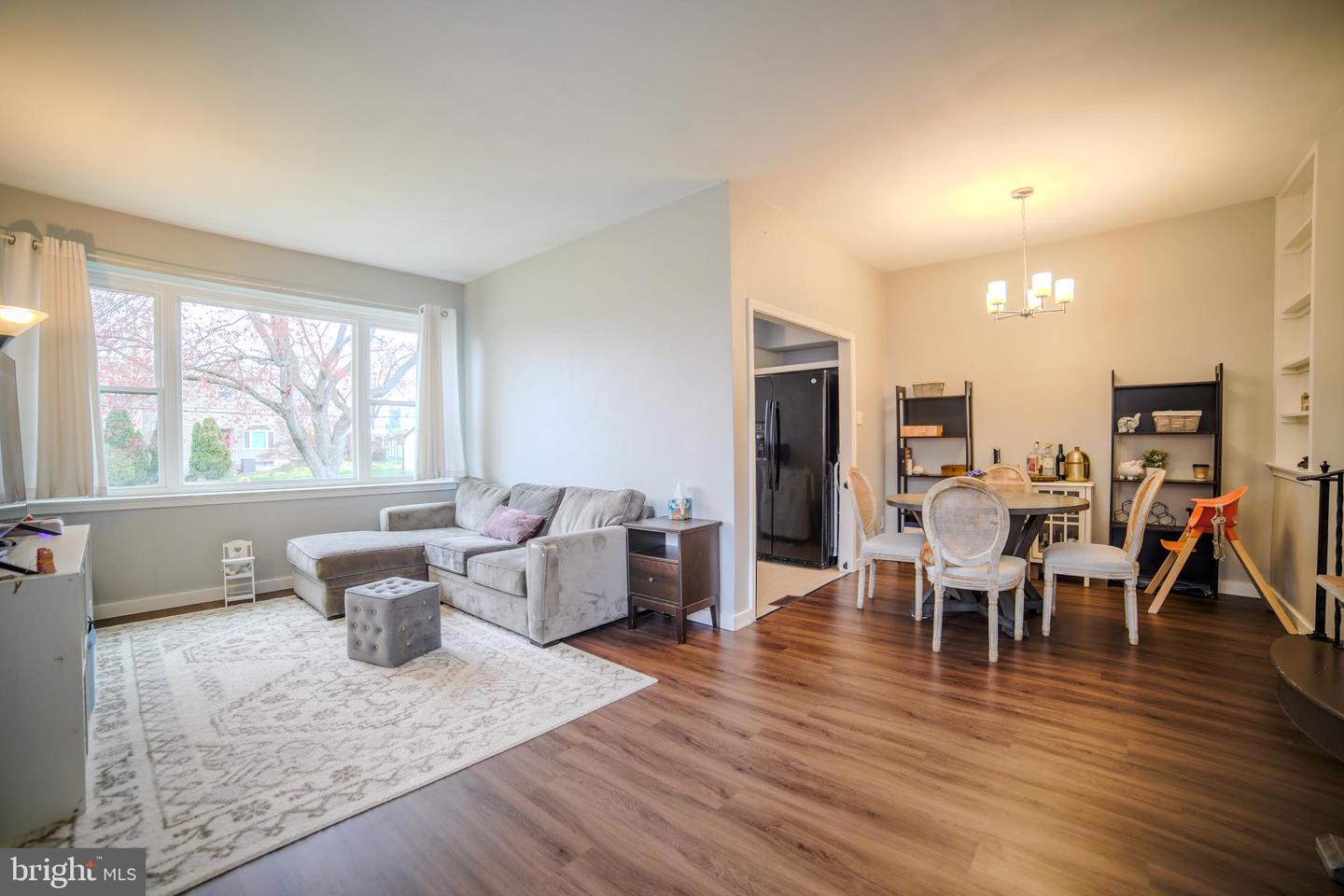 616 Calamia Dr