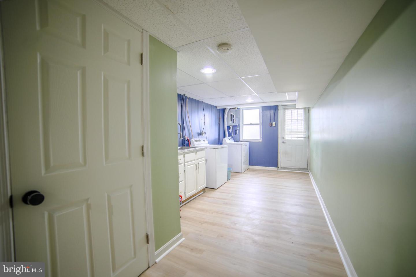 616 Calamia Dr
